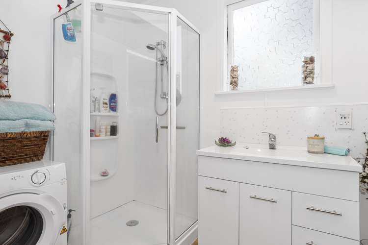 27 Faulkner Street Gate Pa_9