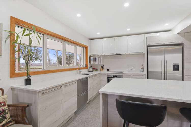 1011 Earnscleugh Road Alexandra_1