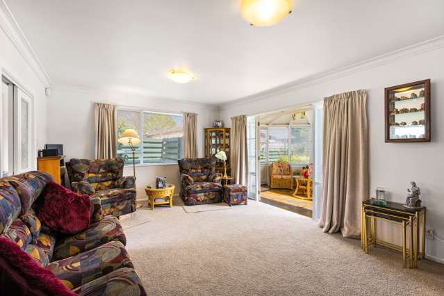 39d Moeraki Road Maoribank_2