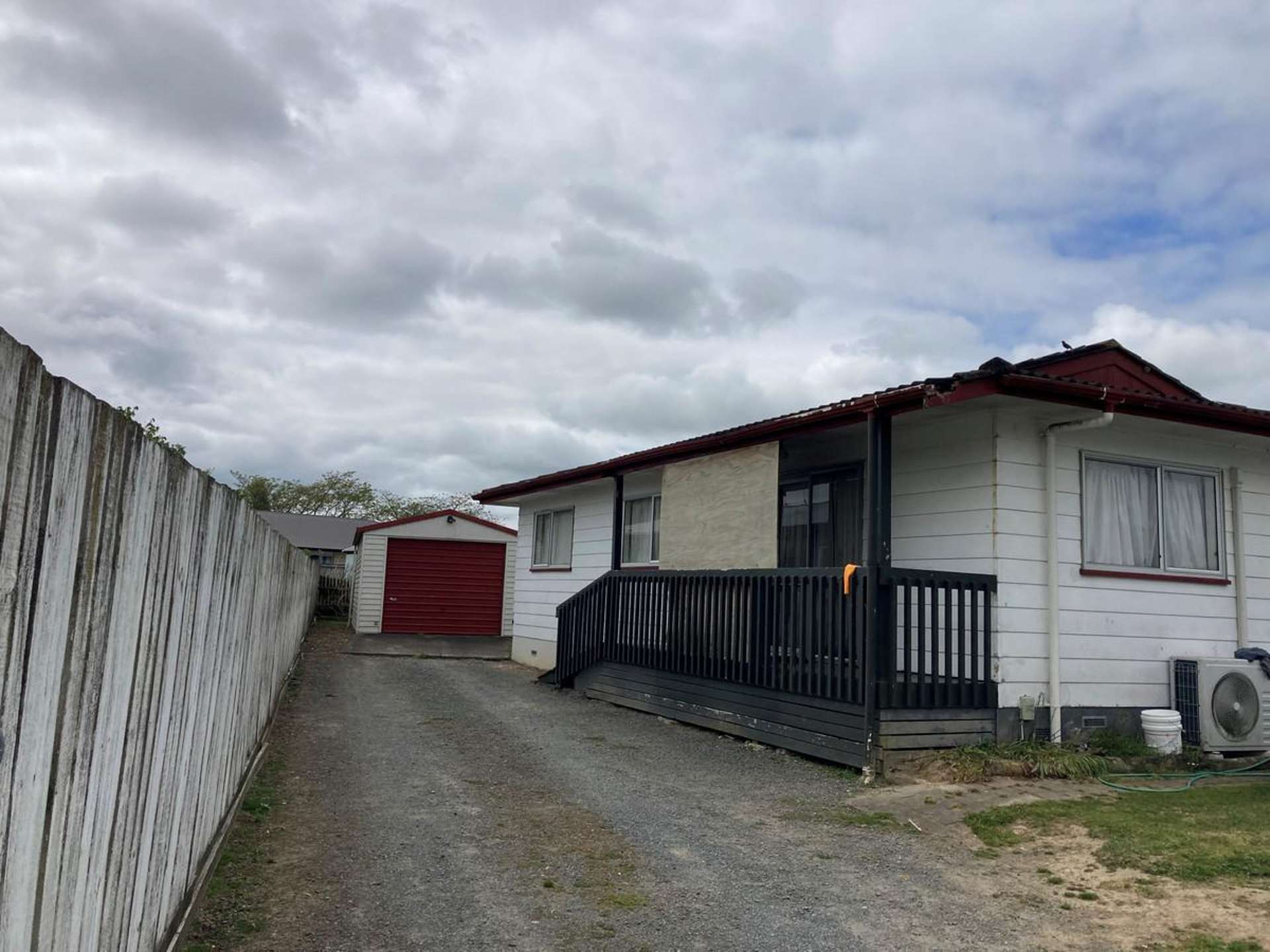 92 Heaphy Street Te Awamutu_0