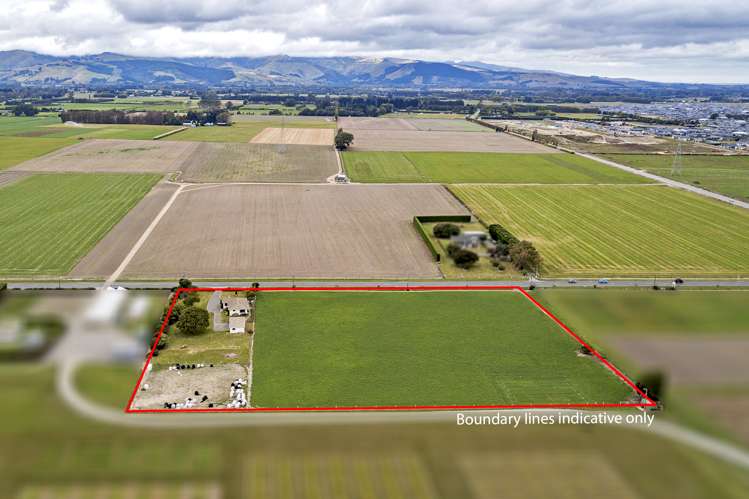 1058 Springs Road Lincoln_25