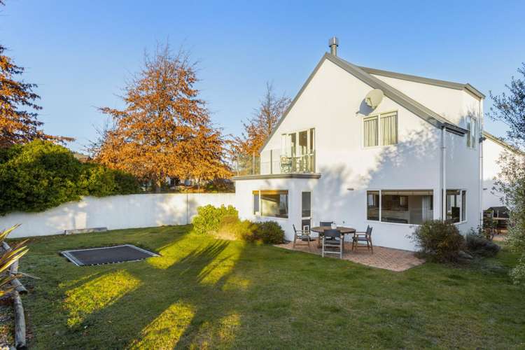 112 Hunter Crescent Wanaka_25