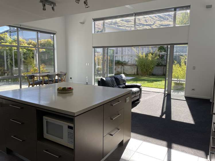 1 Morning Star Terrace Arthurs Point_7