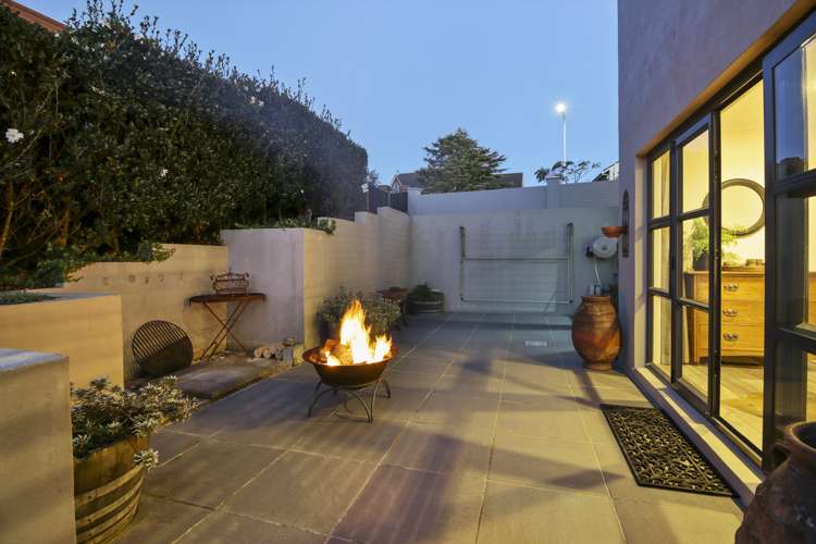 19a Santa Monica Place Goodwood Heights_17