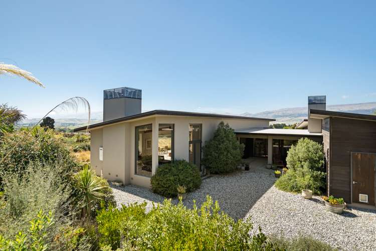 1767 Luggate-Cromwell Road Queensberry_25