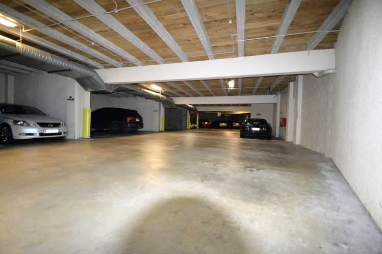 3h/18 Wakefield Street Auckland Central_12