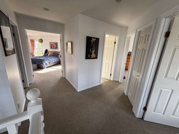 168 Baird Road Tokoroa_28