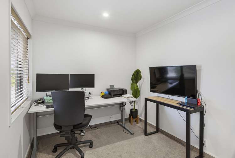 1 William Noel Place Waikanae Beach_20