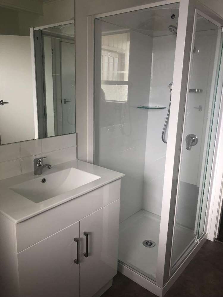 4/115 Tuwharetoa Street 11210_6