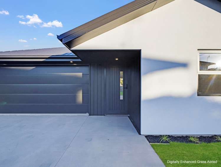 8A Main North Road Woodend - Waimakariri_3