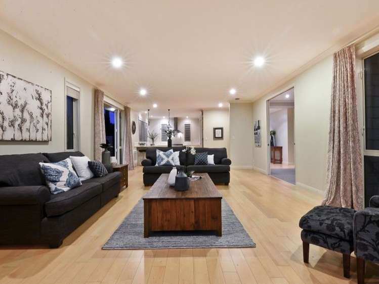 23 Riverview Terrace Fairfield_11