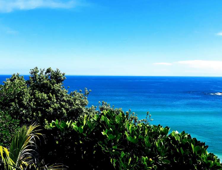 235 Houghton Bay Road Houghton Bay_8