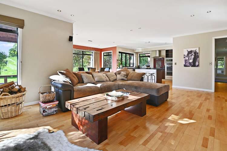 53 Endean Road Ngongotaha Valley_20