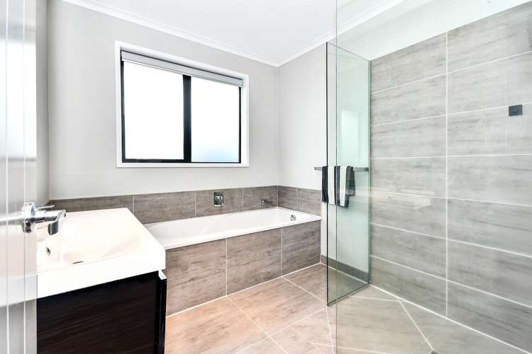 5 Millbrae Place Pokeno_17