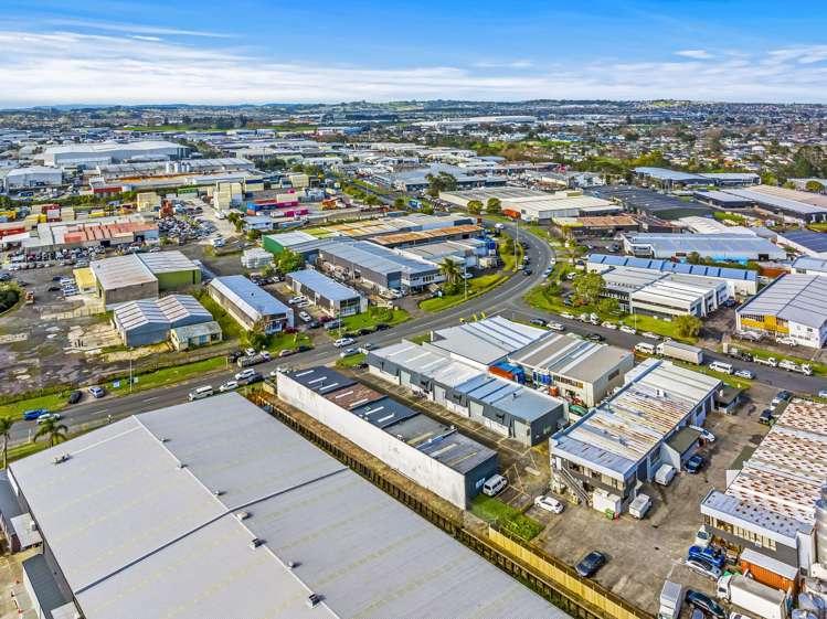 G/80 Kerwyn Avenue East Tamaki_3