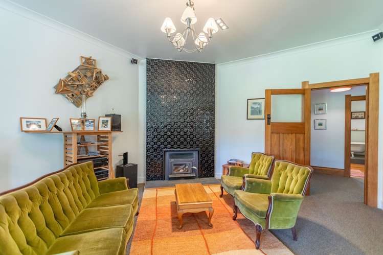 107 Keygate Road Central Hawkes Bay Country_10