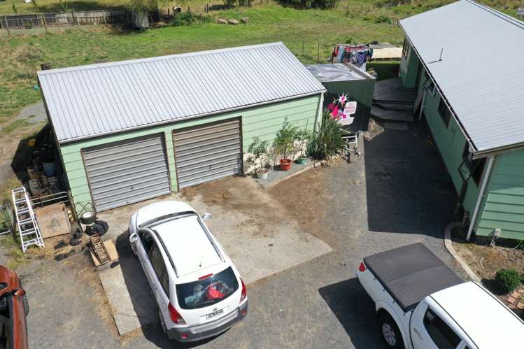 13b Waingaro Road Ngaruawahia_20