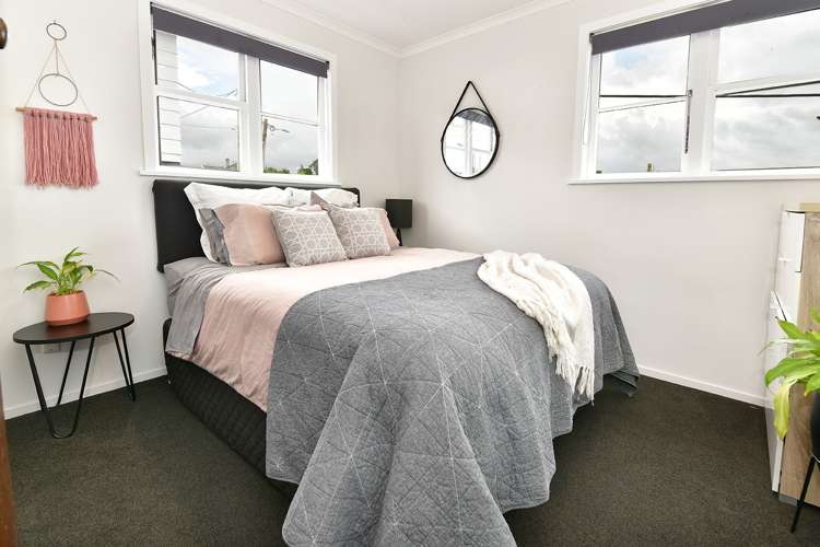 32 Karaka Street Helensville_8