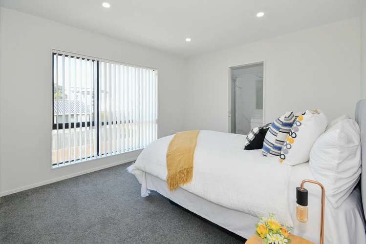 9D Garth Place Manurewa_5