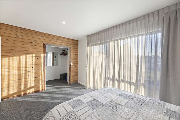 4 Bank Avenue Middlemarch_12