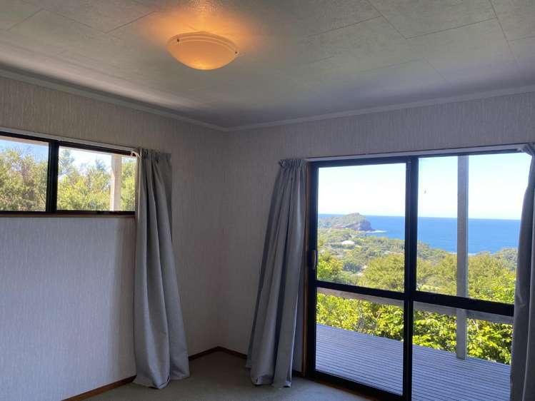 26 Dolphin Place Tutukaka Coast_6