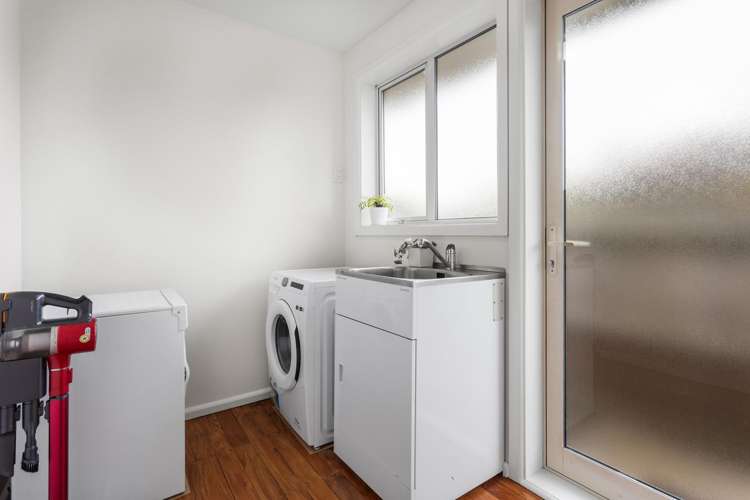 7 Ashbourne Street Burnside_16