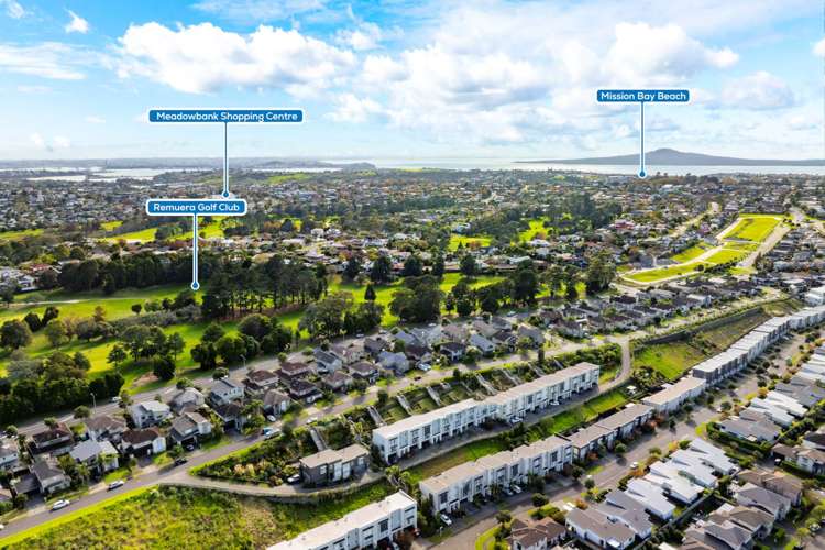 36 Brian Slater Way Stonefields_15