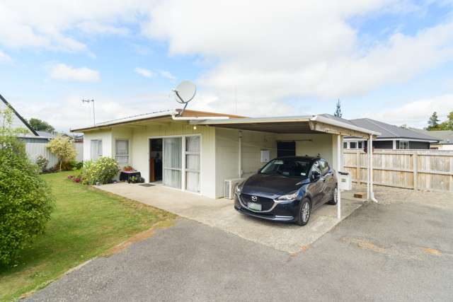 22 South Street Feilding_4