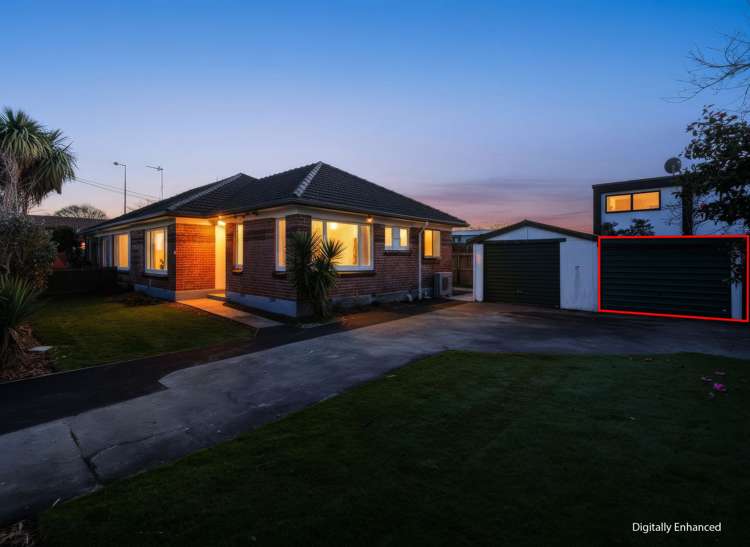 427 Armagh Street Linwood_26