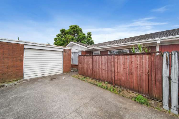 3/2 Ihaka Place Papatoetoe_14