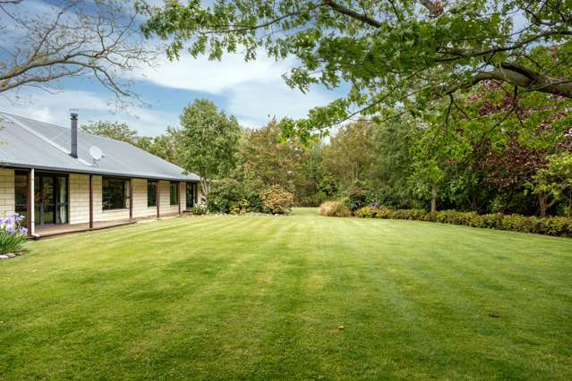 82 Gartartan Road Tinwald_1