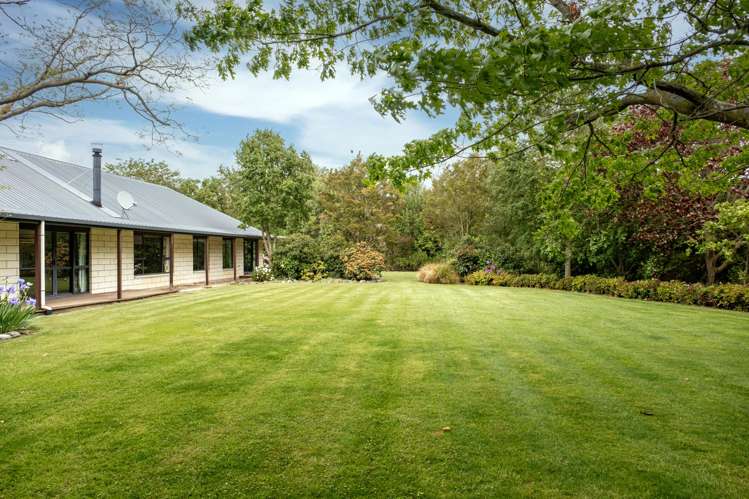 82 Gartartan Road Tinwald_1