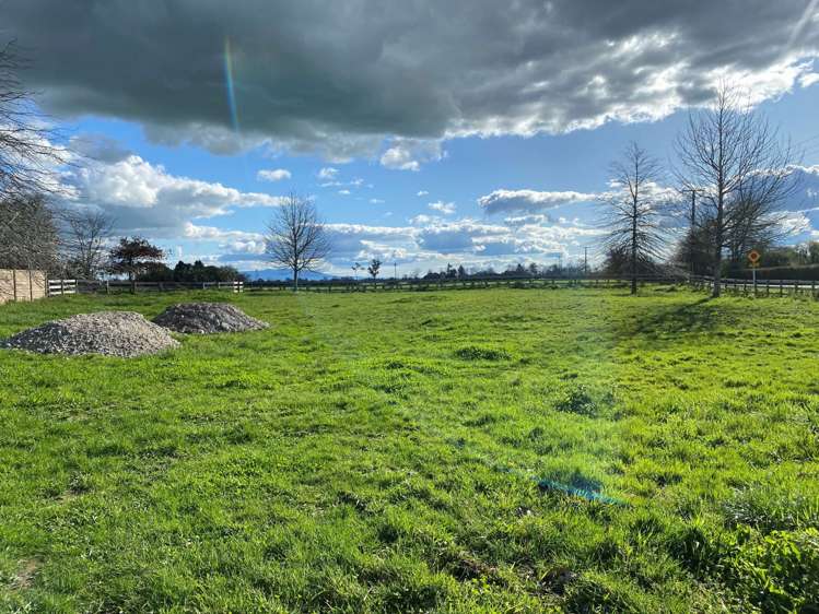 28 Nickle Road Cambridge_8