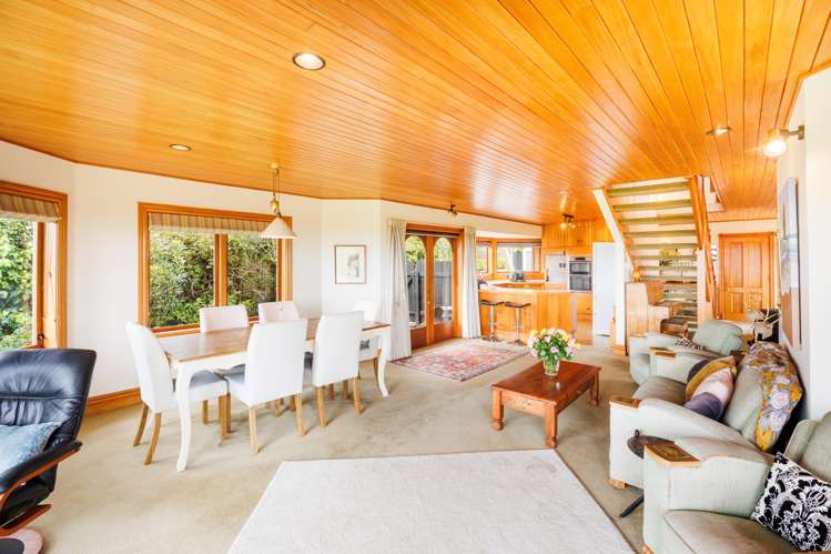 96 Clifton Terrace Fitzherbert_21