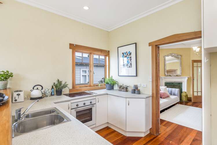 80 Shackleton Road Mount Eden_6