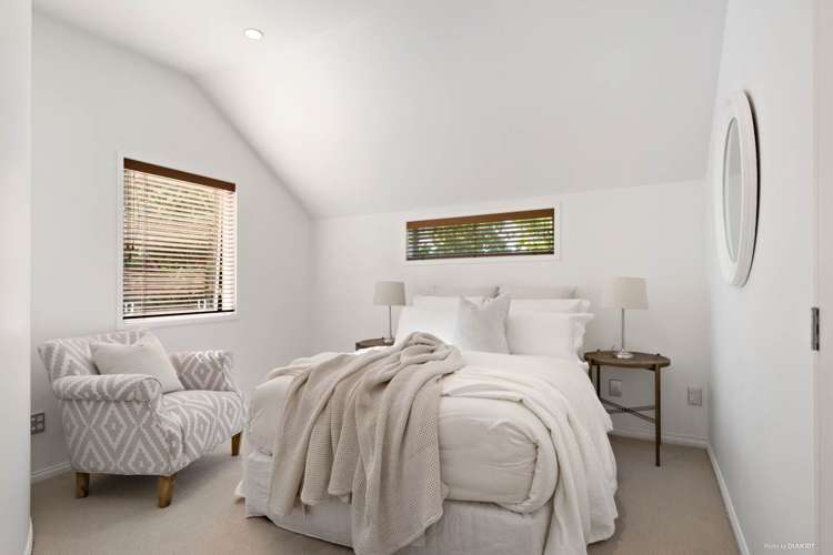 25 Holgate Road Kohimarama_13