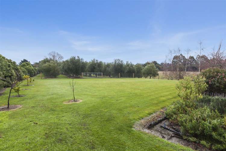 152 Omihi Road Waipara_22