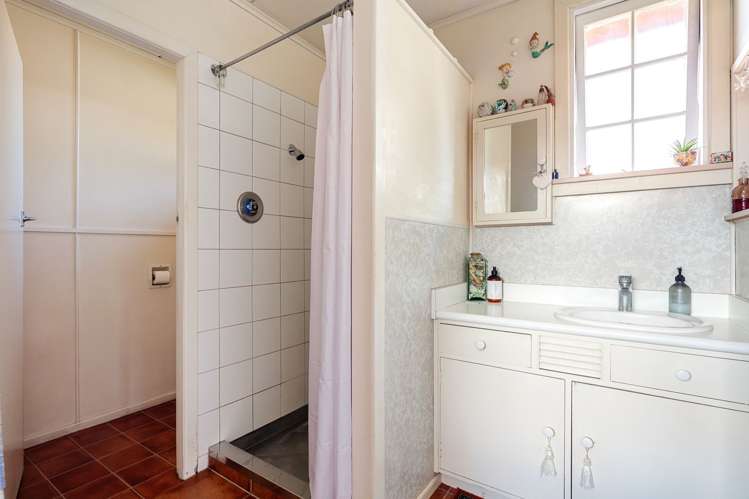 7 Murphy Road Wainui_18