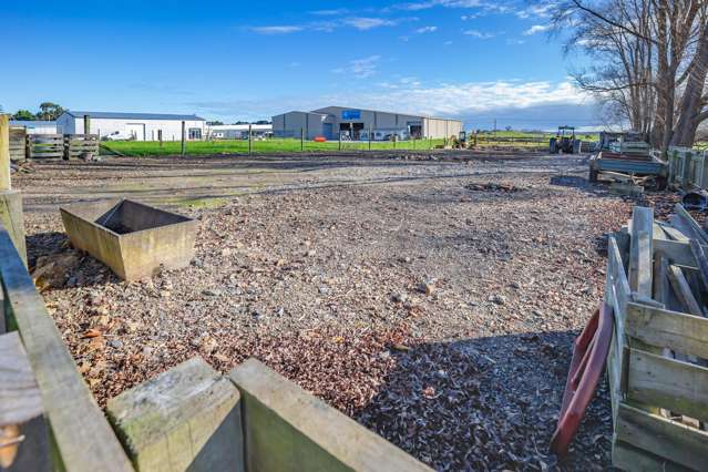 53 Nathan Terrace Shannon_2