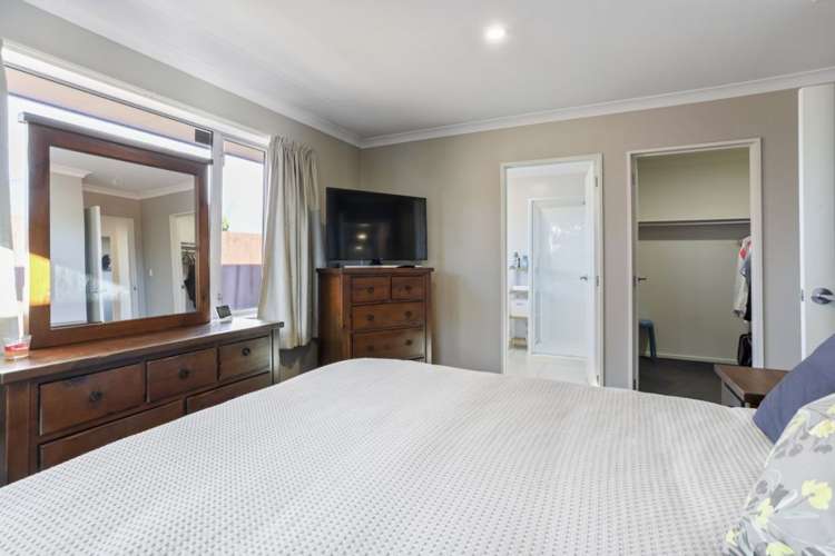 5 Forrest Lane Kaiapoi_11