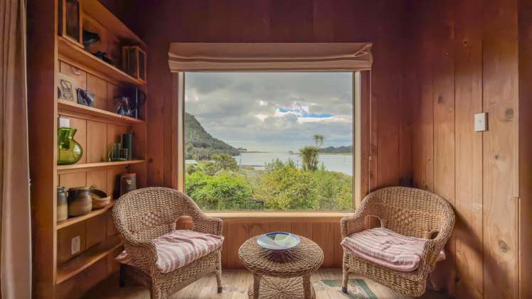 263 Opoutere Road Opoutere_14