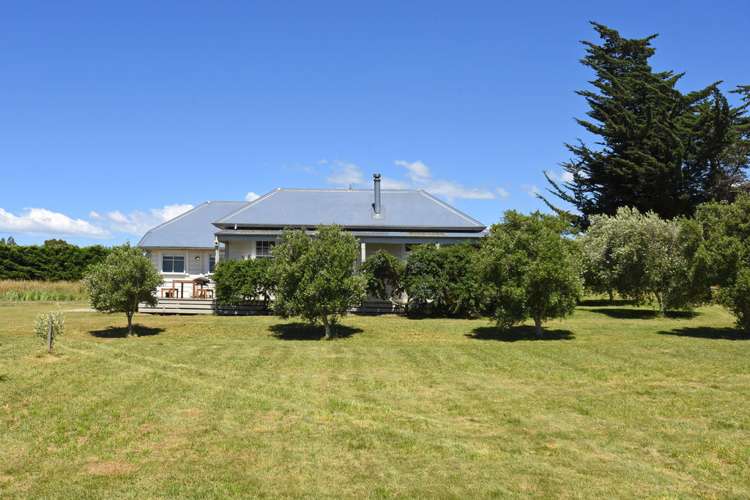142b Dublin Street Martinborough_16