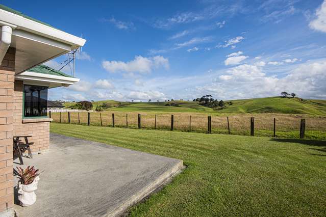 4 Meadowpark Drive Dargaville_2