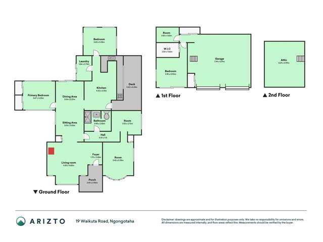 19 Waikuta Road Ngongotaha_1