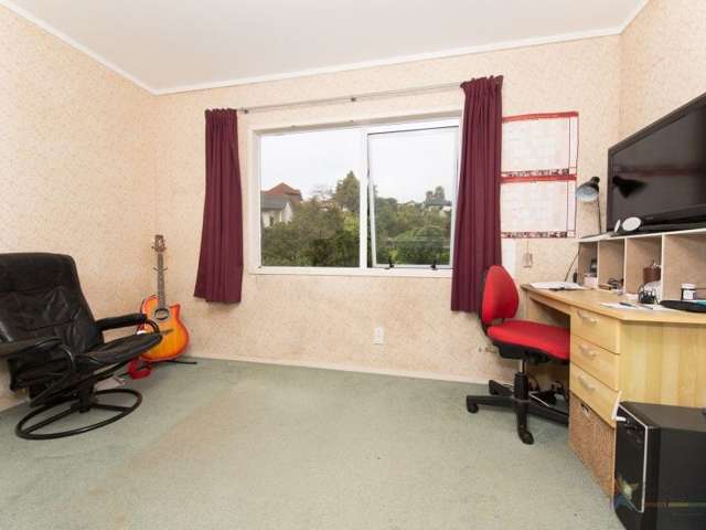 1/10 Lyell Court Clover Park_4