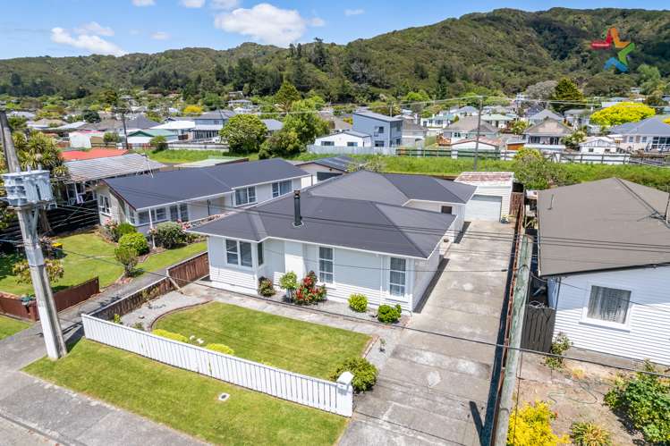 29 Karamu Crescent Wainuiomata_19
