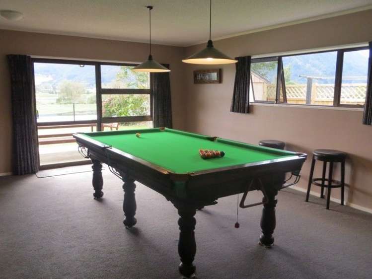 9a Catherine Crescent Te Aroha_7