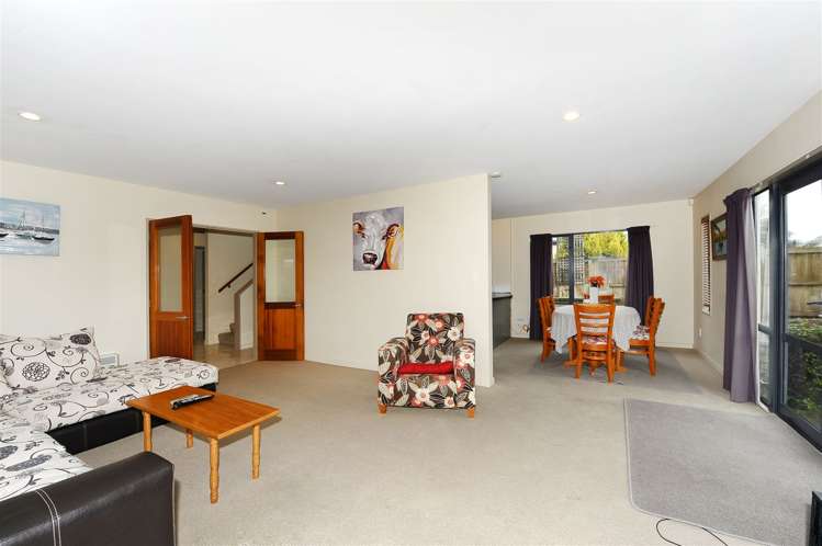 70 Wharenui Road Upper Riccarton_4