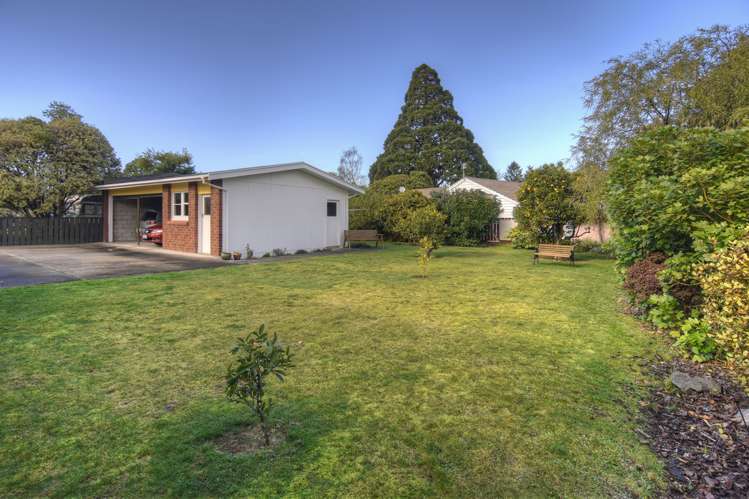27 Miro Street Masterton_16