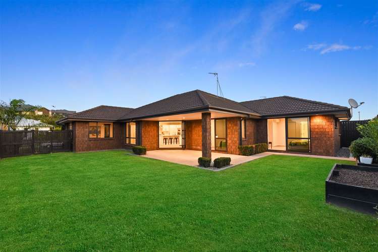 10 Vantage Place Flagstaff_10